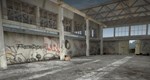 FPV Freerider Recharged * STEAM РОССИЯ*АВТОДОСТАВКА