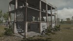 FPV Freerider Recharged * STEAM РОССИЯ*АВТОДОСТАВКА