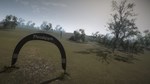 FPV Freerider Recharged * STEAM РОССИЯ*АВТОДОСТАВКА