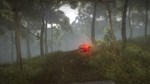 FPV Freerider Recharged * STEAM РОССИЯ*АВТОДОСТАВКА