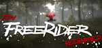 FPV Freerider Recharged * STEAM РОССИЯ*АВТОДОСТАВКА