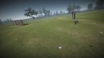 FPV Freerider Recharged - Custom Levels Pack DLC