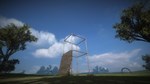FPV Freerider Recharged - Custom Levels Pack DLC
