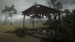 FPV Freerider Recharged - Custom Levels Pack DLC
