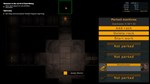 Coal Mining Simulator * STEAM РОССИЯ*АВТОДОСТАВКА