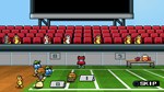 Duck Game * STEAM РОССИЯ*АВТОДОСТАВКА