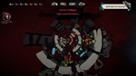 Nadir: A Grimdark Deckbuilder * STEAM*АВТОДОСТАВКА