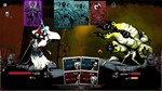 Nadir: A Grimdark Deckbuilder * STEAM*АВТОДОСТАВКА
