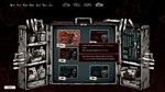 Nadir: A Grimdark Deckbuilder * STEAM*АВТОДОСТАВКА