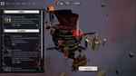 Nadir: A Grimdark Deckbuilder * STEAM*АВТОДОСТАВКА