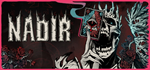 Nadir: A Grimdark Deckbuilder * STEAM*АВТОДОСТАВКА