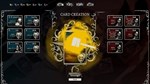 Nadir: A Grimdark Deckbuilder * STEAM*АВТОДОСТАВКА