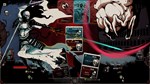 Nadir: A Grimdark Deckbuilder * STEAM*АВТОДОСТАВКА
