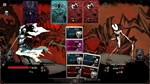 Nadir: A Grimdark Deckbuilder * STEAM*АВТОДОСТАВКА