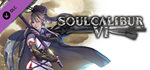 SOULCALIBUR VI*- DLC11: Setsuka * STEAM*АВТОДОСТАВКА
