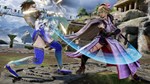 SOULCALIBUR VI*- DLC11: Setsuka * STEAM*АВТОДОСТАВКА