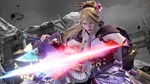 SOULCALIBUR VI*- DLC11: Setsuka * STEAM*АВТОДОСТАВКА