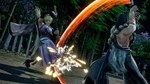 SOULCALIBUR VI*- DLC11: Setsuka * STEAM*АВТОДОСТАВКА