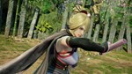 SOULCALIBUR VI*- DLC11: Setsuka * STEAM*АВТОДОСТАВКА
