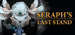 Seraph´s Last Stand * STEAM РОССИЯ*АВТОДОСТАВКА
