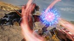 SOULCALIBUR VI - DLC13: Hwang * STEAM*АВТОДОСТАВКА