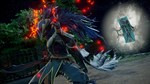 SOULCALIBUR VI - DLC13: Hwang * STEAM*АВТОДОСТАВКА