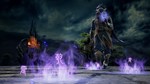SOULCALIBUR VI - DLC13: Hwang * STEAM*АВТОДОСТАВКА