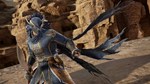 SOULCALIBUR VI - DLC13: Hwang * STEAM*АВТОДОСТАВКА