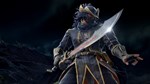 SOULCALIBUR VI - DLC13: Hwang * STEAM*АВТОДОСТАВКА
