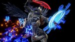 SOULCALIBUR VI - DLC13: Hwang * STEAM*АВТОДОСТАВКА