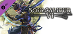 SOULCALIBUR VI - DLC13: Hwang * STEAM*АВТОДОСТАВКА