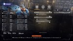 M.A.S.S. Builder * STEAM РОССИЯ*АВТОДОСТАВКА