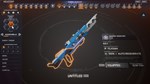 M.A.S.S. Builder * STEAM РОССИЯ*АВТОДОСТАВКА