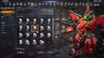 M.A.S.S. Builder * STEAM РОССИЯ*АВТОДОСТАВКА