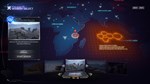 M.A.S.S. Builder * STEAM РОССИЯ*АВТОДОСТАВКА