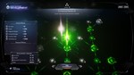 M.A.S.S. Builder * STEAM РОССИЯ*АВТОДОСТАВКА