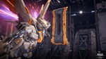 M.A.S.S. Builder * STEAM РОССИЯ*АВТОДОСТАВКА