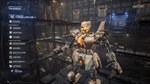 M.A.S.S. Builder * STEAM РОССИЯ*АВТОДОСТАВКА