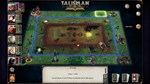 Talisman - The Blood Moon Expansion DLC * STEAM RU*