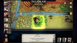 Talisman - The Blood Moon Expansion DLC * STEAM RU*