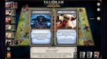Talisman - The Blood Moon Expansion DLC * STEAM RU*