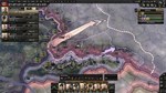 Hearts of Iron IV: Waking the Tiger DLC * STEAM RU*