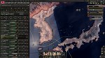 Hearts of Iron IV: Waking the Tiger DLC * STEAM RU*