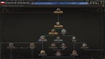 Hearts of Iron IV: Waking the Tiger DLC * STEAM RU*