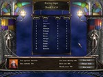 Astral Masters * STEAM РОССИЯ*АВТОДОСТАВКА