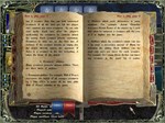 Astral Masters * STEAM РОССИЯ*АВТОДОСТАВКА