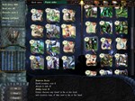 Astral Masters * STEAM РОССИЯ*АВТОДОСТАВКА