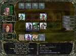 Astral Masters * STEAM РОССИЯ*АВТОДОСТАВКА