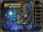 Astral Masters * STEAM РОССИЯ*АВТОДОСТАВКА