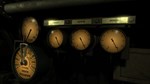 IronWolf * STEAM РОССИЯ*АВТОДОСТАВКА